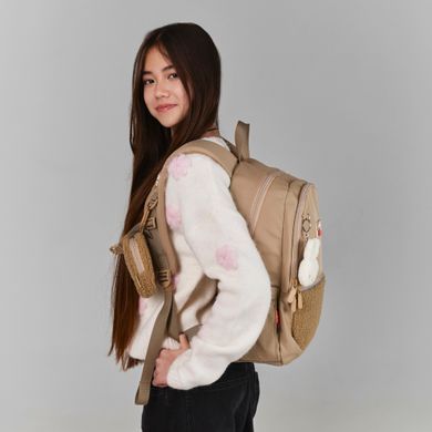 Рюкзак Yes Miffy Softness TS-113M Рюкзак Yes Miffy Softness TS-113M