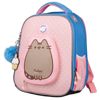 Набор коллекционный YES H-100_Collection Pusheen