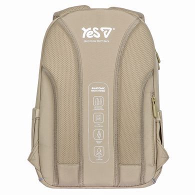 Рюкзак Yes Miffy Softness TS-113M Рюкзак Yes Miffy Softness TS-113M