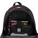 Рюкзак школьный YES Anime Dream TS-54 6 из 21