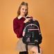 Рюкзак школьный YES Anime Dream TS-54 19 из 21