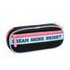 Пенал мягкий Yes Dream Big PH-30 3 из 6