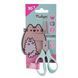 Ножницы Yes Pusheen 13см 1 из 3