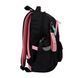 Рюкзак школьный YES Anime Dream TS-54 13 из 21