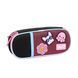 Пенал мягкий Yes Dream Big PH-30 2 из 6