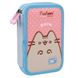 Набор коллекционный YES H-100_Collection Pusheen 8 из 14