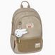 Рюкзак Yes Miffy Softness TS-113M 1 из 15