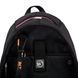 Рюкзак школьный YES Anime Dream TS-54 5 из 21