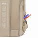 Рюкзак Yes Miffy Softness TS-113M 6 из 15
