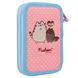 Набор коллекционный YES H-100_Collection Pusheen 9 из 14