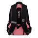 Рюкзак школьный YES Anime Dream TS-54 14 из 21