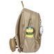 Рюкзак Yes Miffy Softness TS-113M 4 из 15