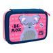 Пенал твердий YES подвійний HP-01 Hi, koala! 1 з 4