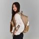 Рюкзак Yes Miffy Softness TS-113M 14 из 15