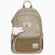 Рюкзак Yes Miffy Softness TS-113M 2 из 15