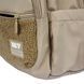 Рюкзак Yes Miffy Softness TS-113M 10 из 15
