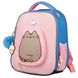 Набор коллекционный YES H-100_Collection Pusheen 3 из 14