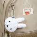 Рюкзак Yes Miffy Softness TS-113M 9 из 15