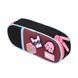 Пенал мягкий Yes Dream Big PH-30 1 из 6