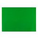 Набір Фетр Santi жорсткий, світло-зелений, 21*30см (10л) 1 з 2