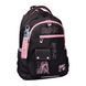 Рюкзак школьный YES Anime Dream TS-54 1 из 21