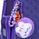 Рюкзак шкільний каркасний Yes Cute Bunny H-100S 11 з 15