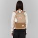 Рюкзак Yes Miffy Softness TS-113M 15 из 15