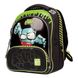 Рюкзак шкільний YES S-30 JUNO ULTRA Premium "Zombie" 2 з 4