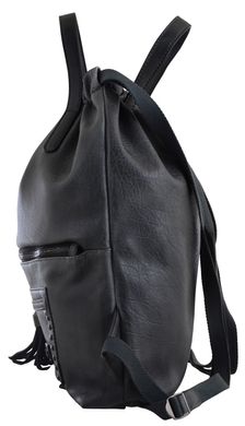 Рюкзак женский YES YW-11, серый