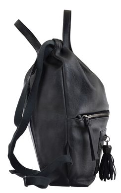 Рюкзак жіночий YES YW-11, сірий