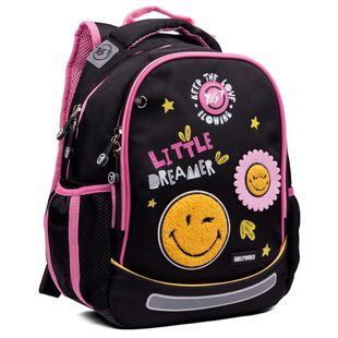 Рюкзак YES S-83 Smiley World