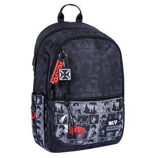 Pюкзак Yes Tokyo TS-113L