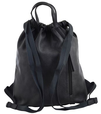 Рюкзак жіночий YES YW-11, сірий