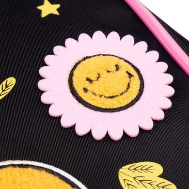 Рюкзак YES S-83 Smiley World