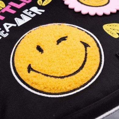 Рюкзак YES S-83 Smiley World