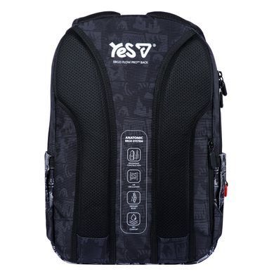 Pюкзак Yes Tokyo TS-113L Pюкзак Yes Tokyo TS-113L
