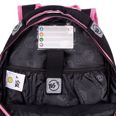 Рюкзак YES S-83 Smiley World