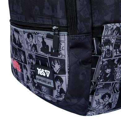 Pюкзак Yes Tokyo TS-113L Pюкзак Yes Tokyo TS-113L