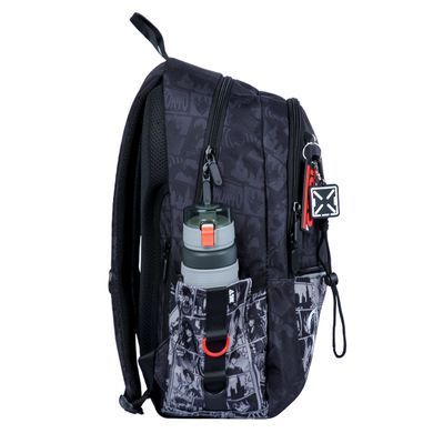 Pюкзак Yes Tokyo TS-113L Pюкзак Yes Tokyo TS-113L
