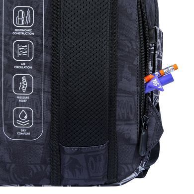 Pюкзак Yes Tokyo TS-113L Pюкзак Yes Tokyo TS-113L