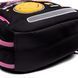 Рюкзак YES S-83 Smiley World 19 из 20