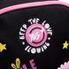 Рюкзак YES S-83 Smiley World 9 из 20