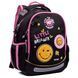 Рюкзак YES S-83 Smiley World 1 из 20