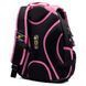 Рюкзак YES S-83 Smiley World 4 из 20