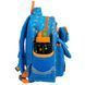 Рюкзак дитячий Yes Jurassic World Dino Friends K-37XS 4 з 15
