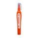 Корректор-ручка Yes O`range Line, 8 мл 1 из 3
