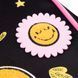 Рюкзак YES S-83 Smiley World 11 из 20