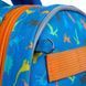 Рюкзак дитячий Yes Jurassic World Dino Friends K-37XS 10 з 15