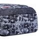 Pюкзак Yes Tokyo TS-113L 11 з 14