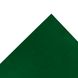 Набор Фетр Santi жесткий, темно-зеленый, 21*30см (10л) 3 из 3